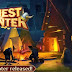 Quest Hunter Free Download