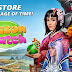 COMBINA TRES AL MEJOR ESTILO MEDIEVAL - ((Season Match Puzzle Adventure)) GRATIS (ULTIMA VERSION FULL PREMIUM PARA ANDROID)