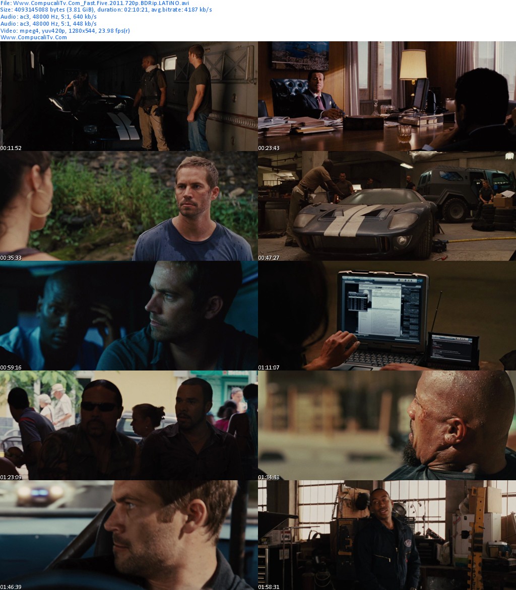 Www.CompucaliTv.Com_Fast.Five.2011.720p.BDRip.LATiNO_s.jpg