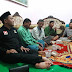 Warga Batang Sampaikan Keluhan pada Riyono