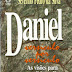 Daniel Versículo por Versículo - Severino Pedro da Silva