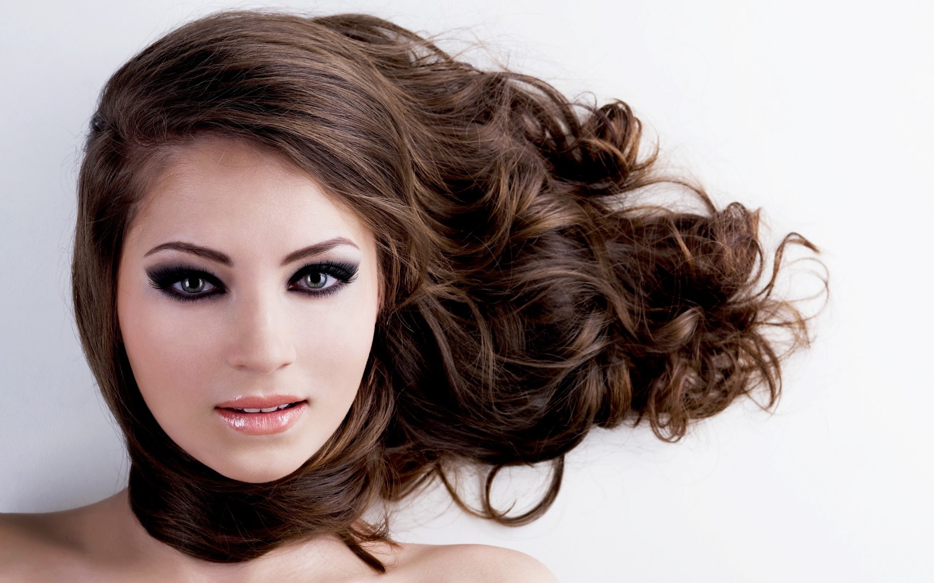 wallpaper: Women HD Wallpapers 2