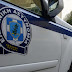 Συνελήφθη 55χρονος υπήκοος Αλβανίας στο Κομπότι Άρτας, για παράνομη διακίνηση πέντε ομοεθνών του