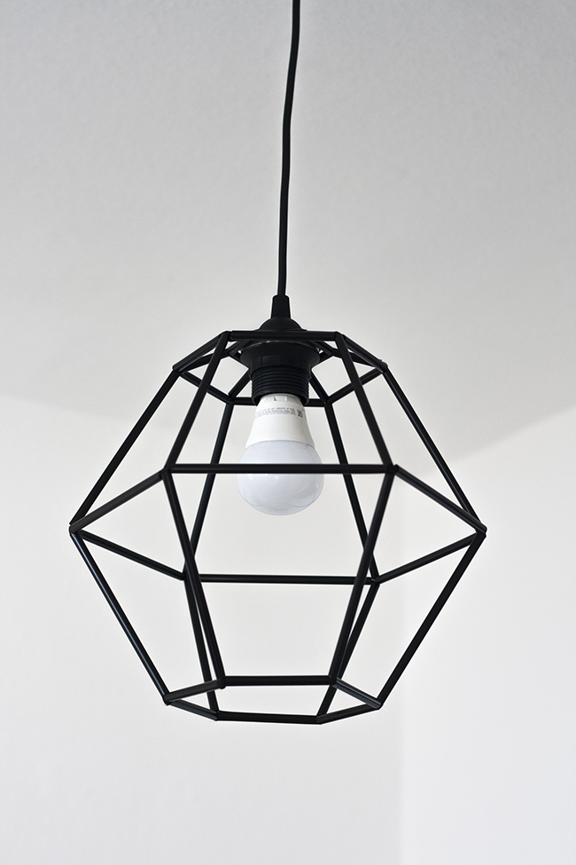 Ceiling Light Electrical Box For Heavy Chandelier Shapeyourminds Com Ceiling Light Electrical Box For Heavy Chandelier In Deep Cu