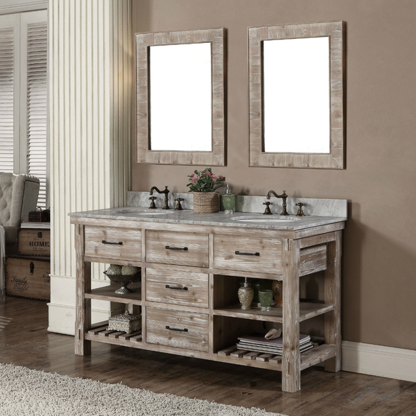 60 Inch Off White Bathroom Vanity bathroom trends 60 Inch Off White Bathroom Vanity bathroom trends