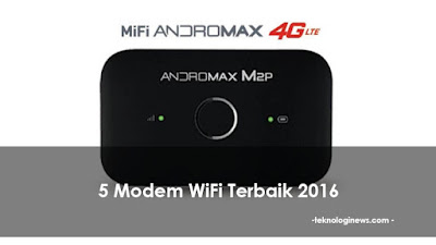 Smartfren Memperkenalkan Mifi Modem 4G Terbaik Smartfren Memperkenalkan Mifi Modem 4G Terbaik