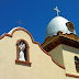Du lịch El paso 5 điểm bạn nên đến