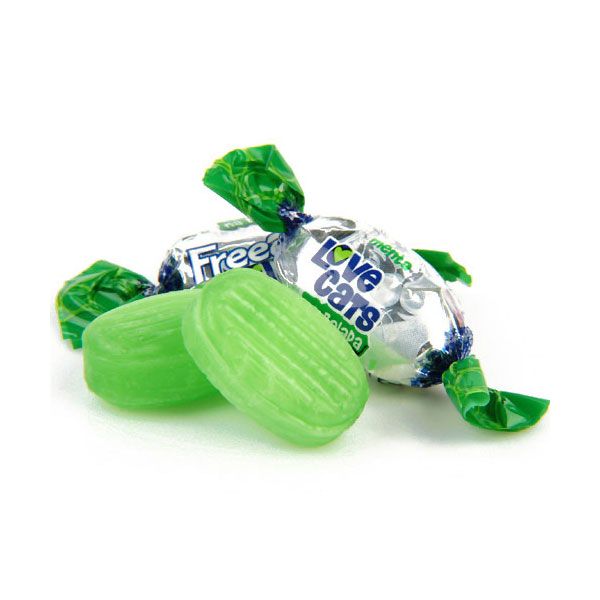 bala+de+menta.jpg