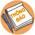 Thông báo về việc thành lập Phòng Khám Đa khoa khu vực Tân Thắng Thông báo về việc thành lập Phòng Khám Đa khoa khu vực Tân Thắng