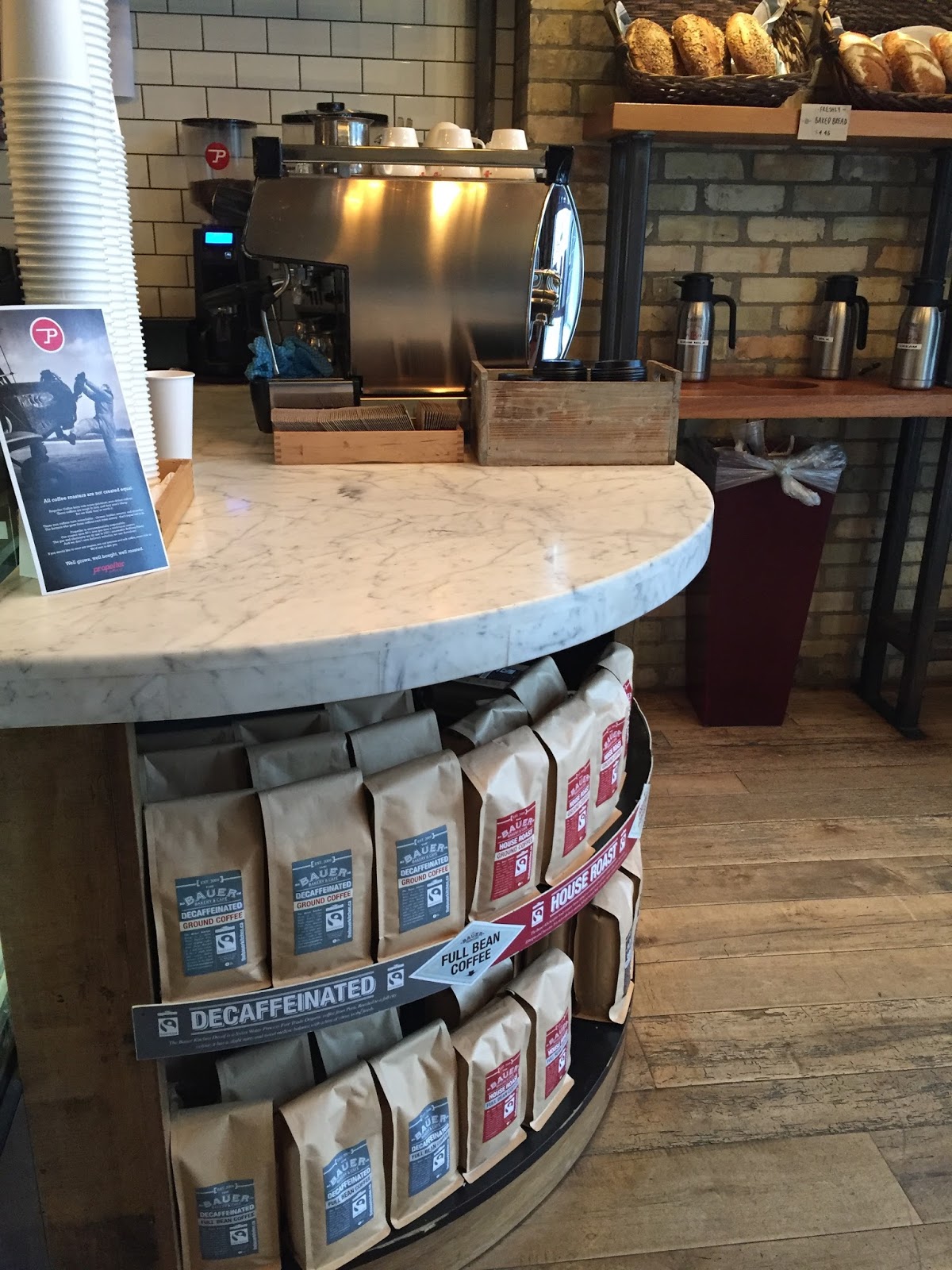 Coffee Beans Kitchener Waterloo Coffee Beans Kitchener Waterloo