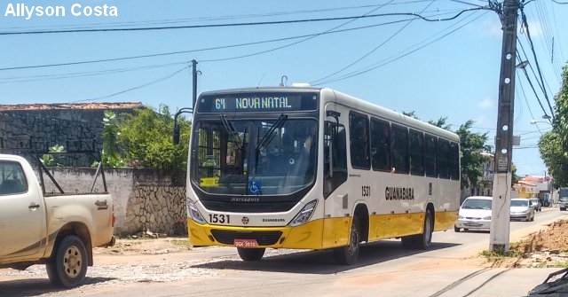 Linhas 61-62 e 64 circulam unificadas neste domingo 1 Sem%2Bt%25C3%25ADtulo%2B66