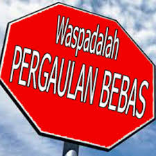 Obat Untuk Ketika Kencing Nyeri Dan Panas Obat Untuk Ketika Kencing Nyeri Dan Panas