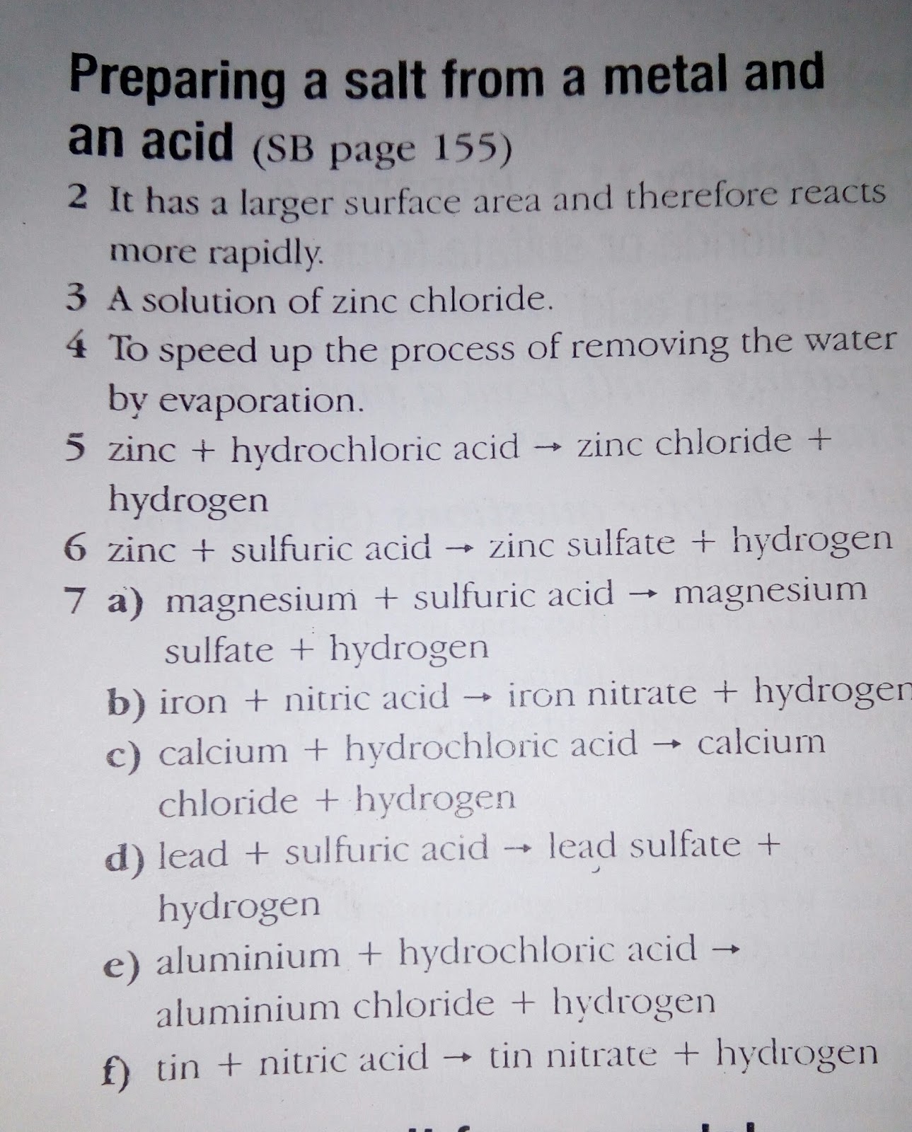 preparing-common-salts