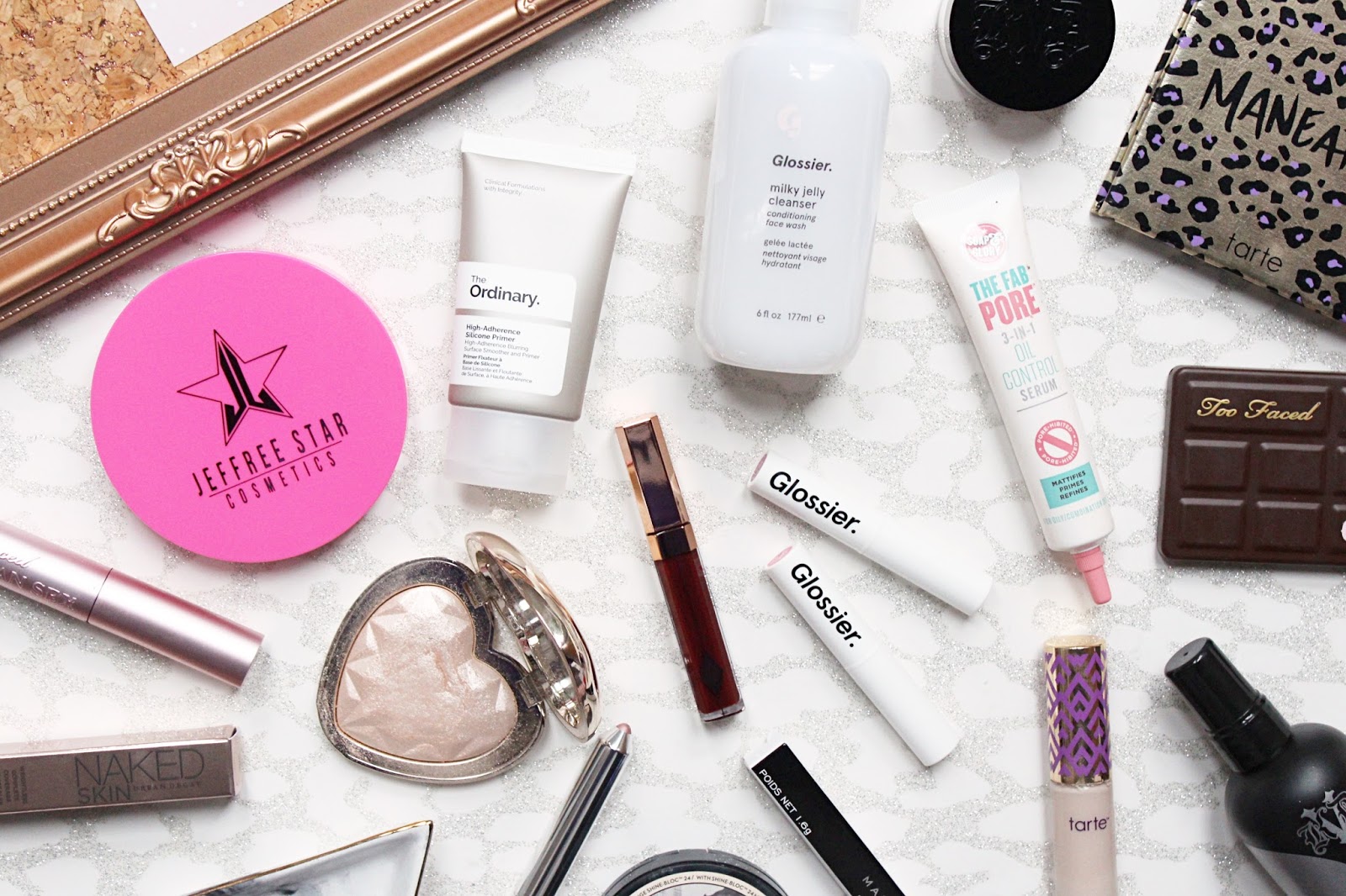 Cruelty Free Beauty Cruelty Free Beauty