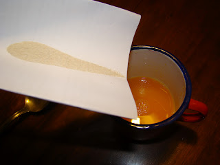 DSC00013.JPG
