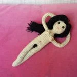http://tejiendoconmax.blogspot.com.es/2016/01/patron-maja-desnuda-crochet.html