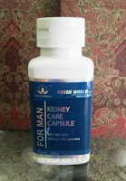 obat herbal untuk menyembuhkan albuminuria obat herbal untuk menyembuhkan albuminuria