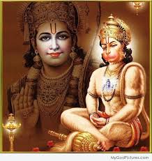 Devotional Songs Lyrics: Anjaneya Dandakam Lyrics, Sri