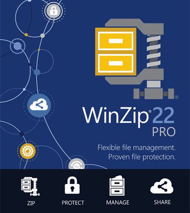 winzip 22.0 crack download