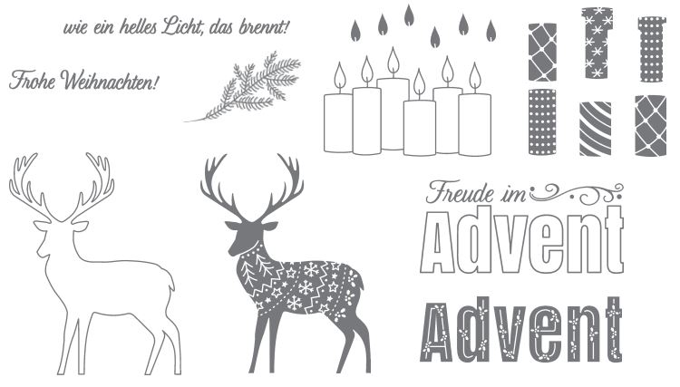 Kreative4Wände - 750 x 427 jpeg 43kB