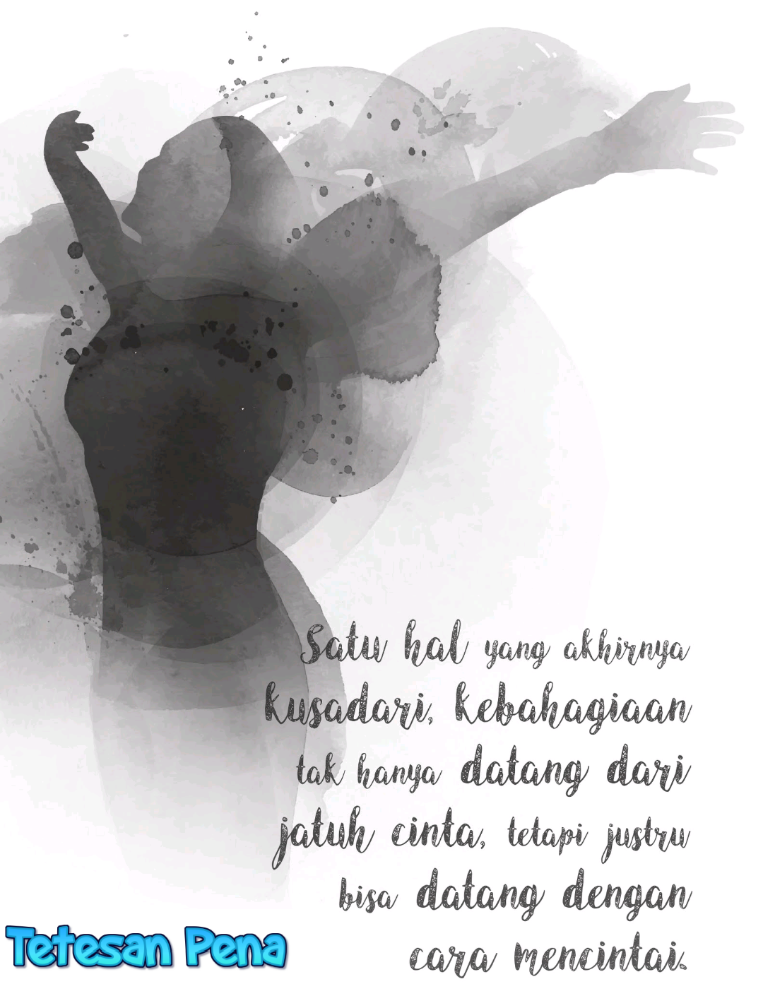 Puisi Harapan Dalam Doa Kumpulan Puisi Terbaik