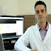 Como Funciona o Tratamento Diabetes Controlada Como Funciona o Tratamento Diabetes Controlada