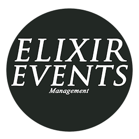 Elixir Events Management