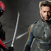 DEADPOOL X WOLVERINE | Ryan Reynolds quer filme com os dois.