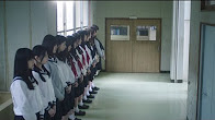 けやき坂46「僕たちは付き合っている」MVフル動画