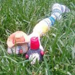 PATRON SERPIENTE AMIGURUMI 24662 PATRON SERPIENTE AMIGURUMI 24662