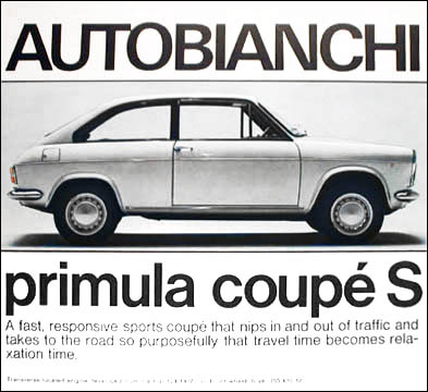  TOTAL CARRO-AUTOBIANCHI-autobianchi-primula-65c