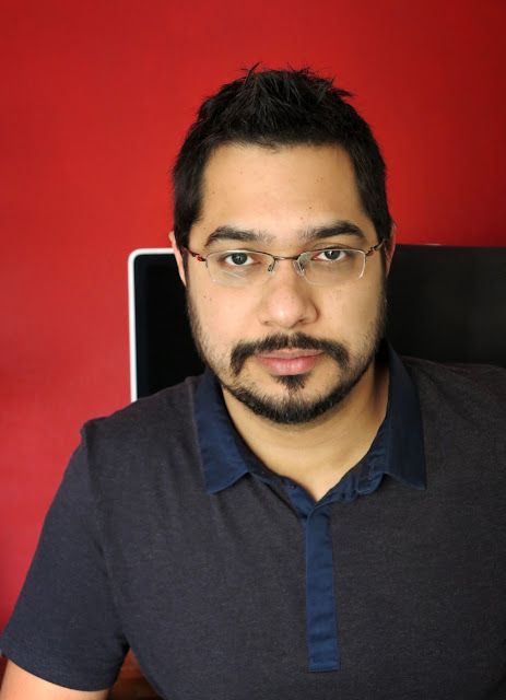 Saavn Expands Original Programming with New Genres and A-List Entertainers Saavn Expands Original Programming with New Genres and A-List Entertainers