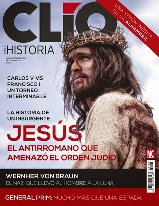Cl%C3%ADo%2BHistoria%2BEspa%C3%B1a%2BAbr