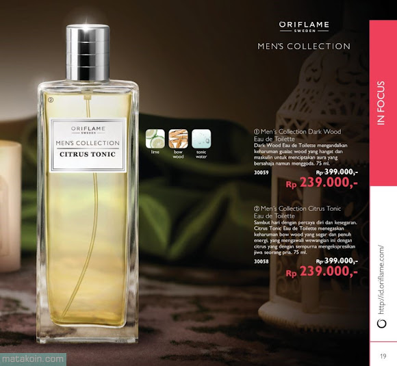 Catalog Oriflame juni 2016 catalog-oriflame-juni-2016