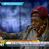 Watch Lil Wayne talk about retirement rumours and 'beef' with Birdman (video) 