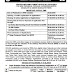 RRB NTPC CEN 01/ 2019 Official Full Notice Out - Download Now