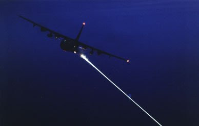 c17gun2.jpg