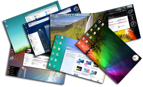 Office 2010 activator rar password download Office 2010 activator rar password download