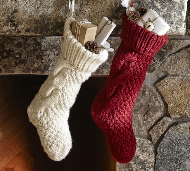 pictured above pottery barn chunky cable handknit pillow cover pottery barn chunky knit stocking set of 3 rusty primitive star christmas ornaments by - Primitive Christmas Stockings pictured above pottery barn chunky cable handknit pillow cover pottery barn chunky knit stocking set of 3 rusty primitive star christmas ornaments by - Primitive Christmas Stockings