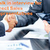 Walk in interview for Direct Sales representatives