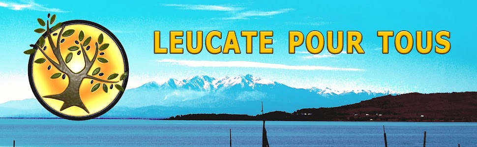 Leucate Pour Tous