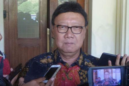 Tanya Pemerintah Myanmar Saja, yang Pencitraan Siapa? memo timur lumajang