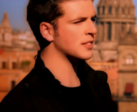 DOWNLOAD Video Klip WESTLIFE Fool Again 3GP MP4 HD DOWNLOAD Video Klip WESTLIFE Fool Again 3GP MP4 HD