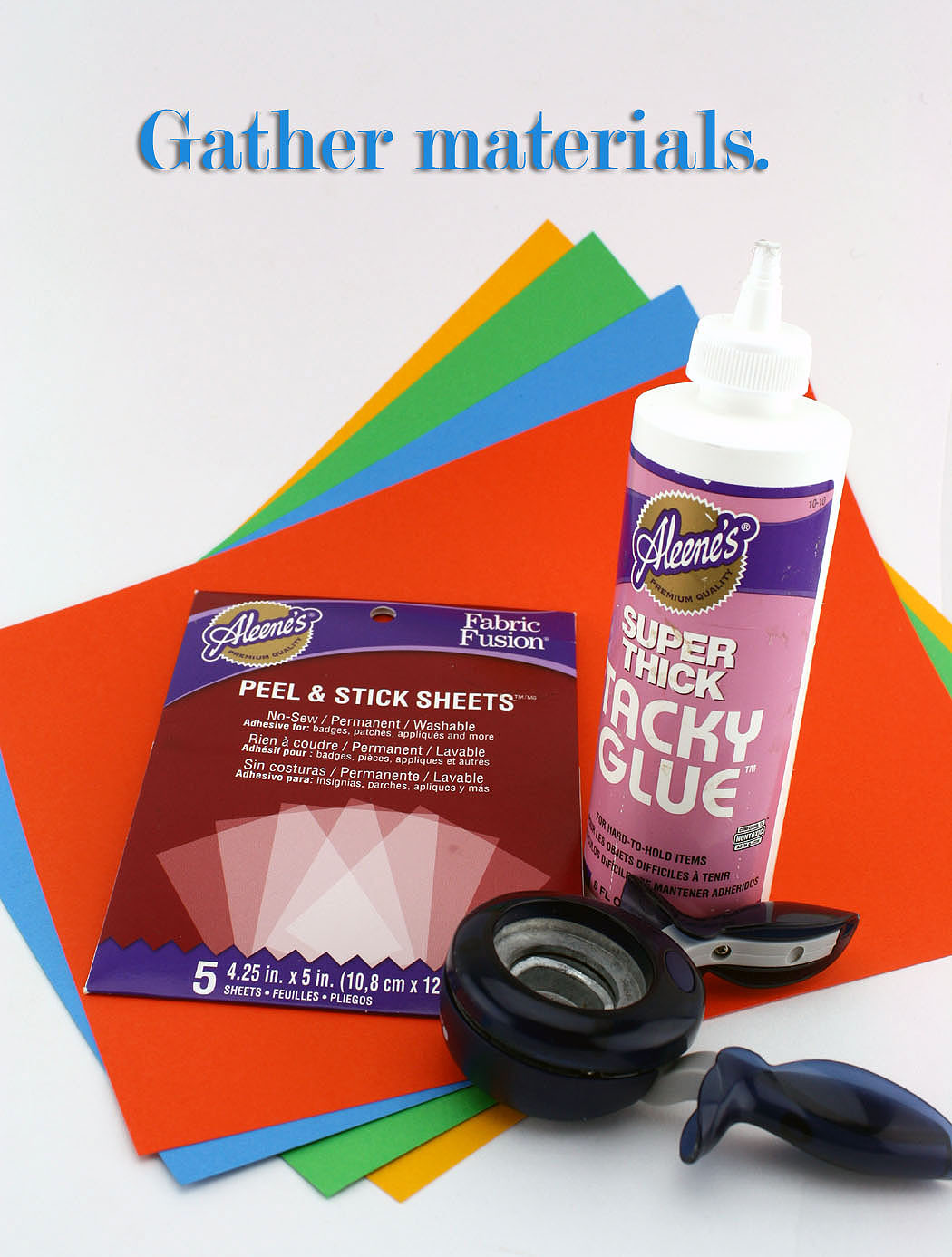 Aleene S Tacky Craft Putty Aleene S Tacky Craft Putty