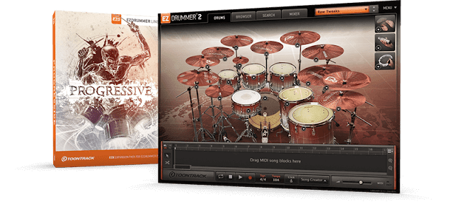 progressive foundry superior drummer torrent progressive foundry superior drummer torrent