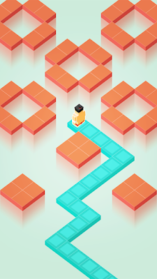 Screenshot Versus Run v1.0.0 Apk Terbaru Versus Run v1.0.0 Apk Terbaru