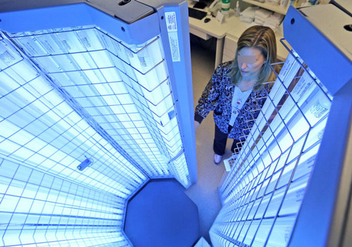Sun Rash Pictures  Medical Pictures and Images  (2023 Updated)