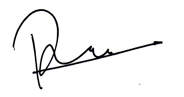 Contoh Surat Permohonan Perpanjang Beasiswa Pemkab Lamongan