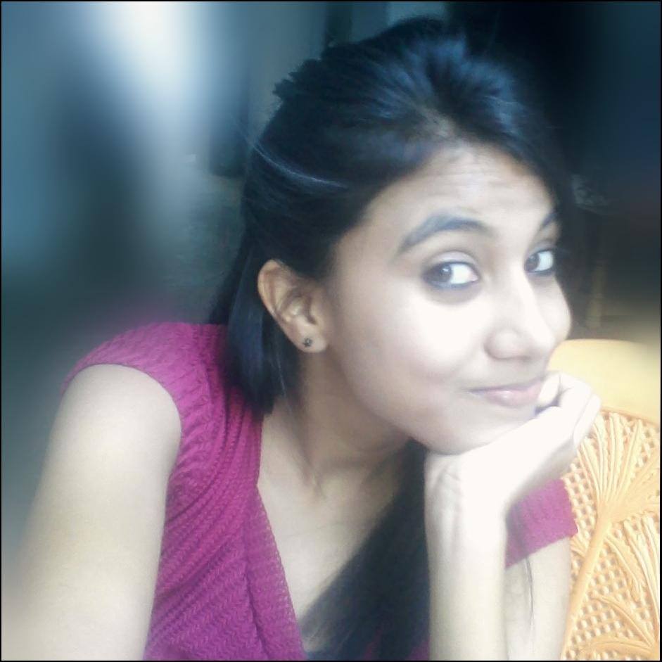 Indian Girls Photo Indian Cute And Beautiful Gils Facebook Selfiealbum 4