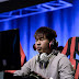 LFY reinvented with Ohaiyo